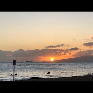 Meet your Posher, Andréa